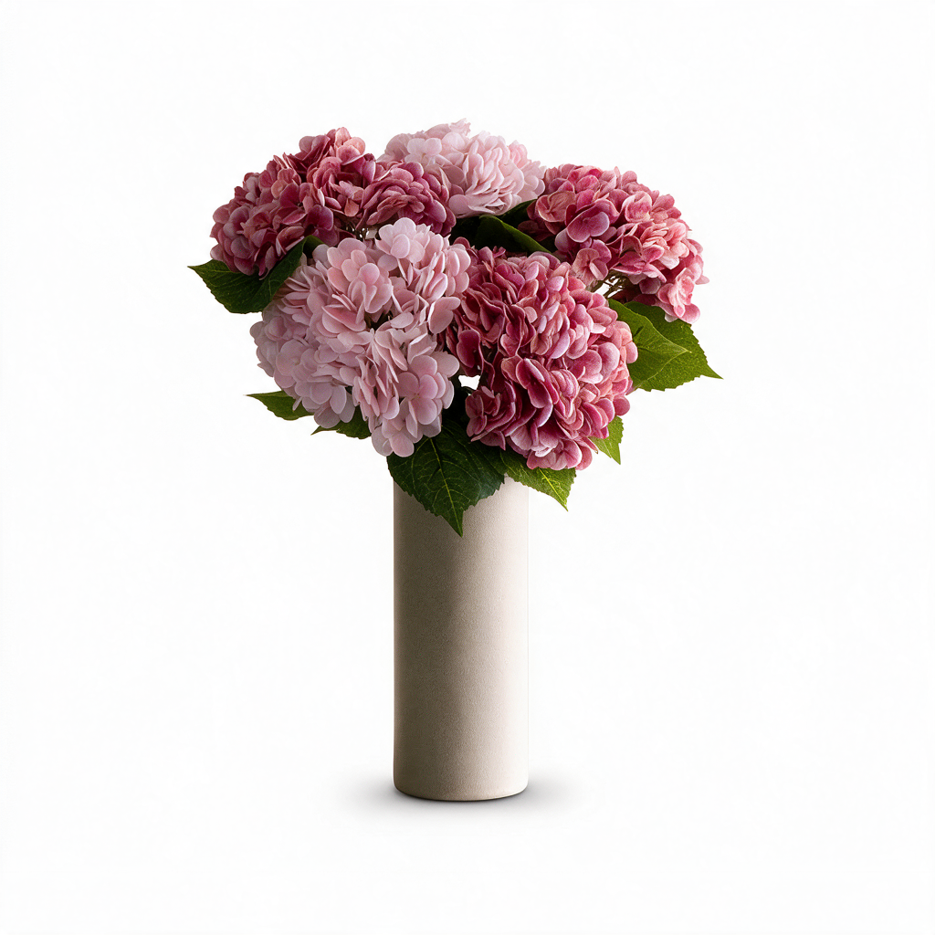 Aster