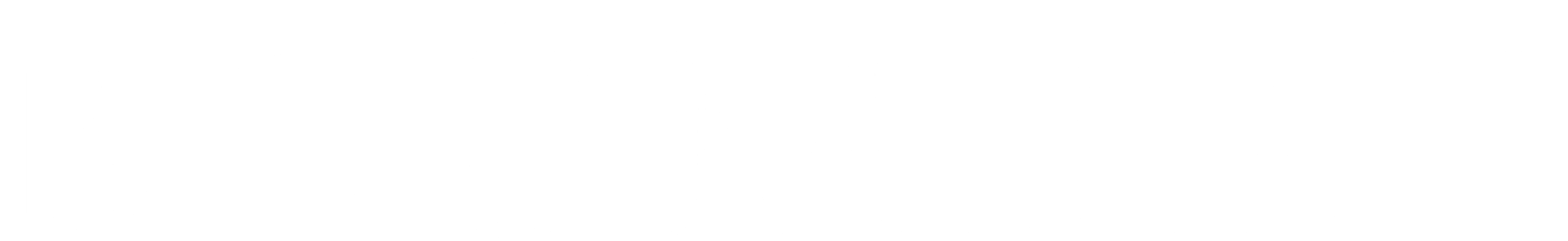 Blúmery